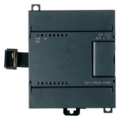 S7-200 熱電偶模塊EM231(模擬模塊)