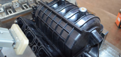 熱嵌機控制系統